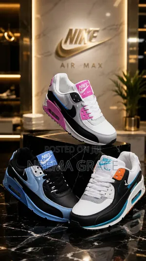 Sneakers,sandles Sport Shoes Orthopedic and Much More