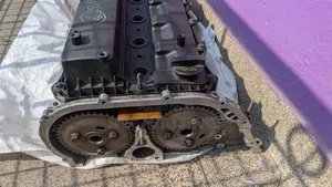 Top Head Cylinder 3.2 Ford Ranger