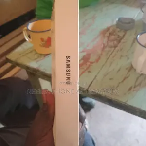 New Samsung Galaxy A07 128 GB Black