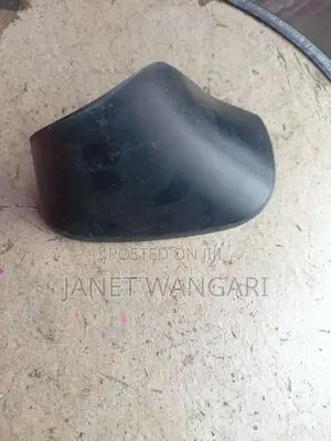 Arm /Sidemirror Cover Fielder/Axio 161