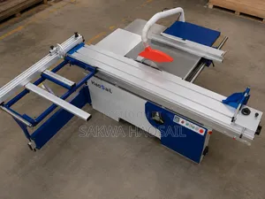 Panel Saw Haosail