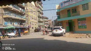 Mini Flat in Umoja for sale