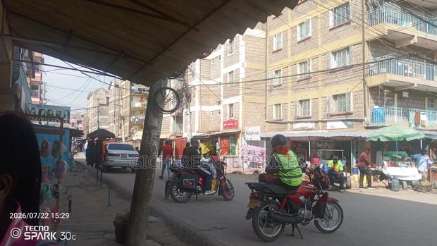 Mini Flat in Umoja for sale - thumbnail 3