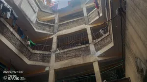 Mini Flat in Umoja for sale