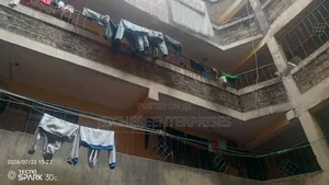 Mini Flat in Umoja for sale