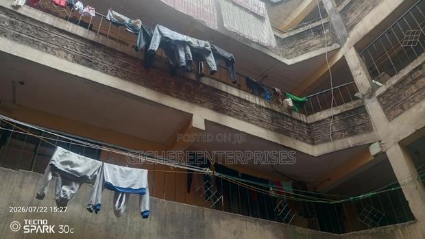 Mini Flat in Umoja for sale - thumbnail 5