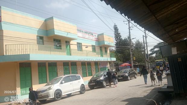 Mini Flat in Umoja for sale - thumbnail 7