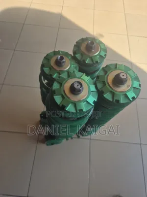 Tein Coilovers for Subaru SG5/SG9