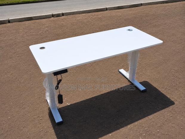 4fts Office Table Office Table