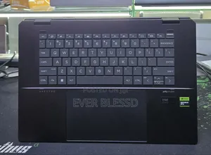 Laptop HP Spectre X360 32GB Intel Core Ultra 7 SSHD (Hybrid) 1T