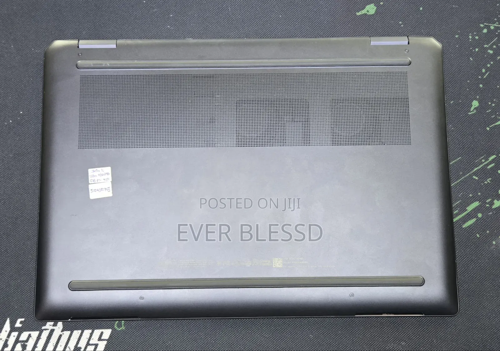 Laptop HP Spectre X360 32GB Intel Core Ultra 7 SSHD (Hybrid) 1T