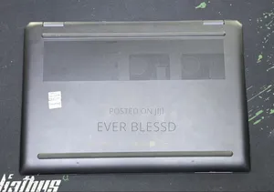 Laptop HP Spectre X360 32GB Intel Core Ultra 7 SSHD (Hybrid) 1T