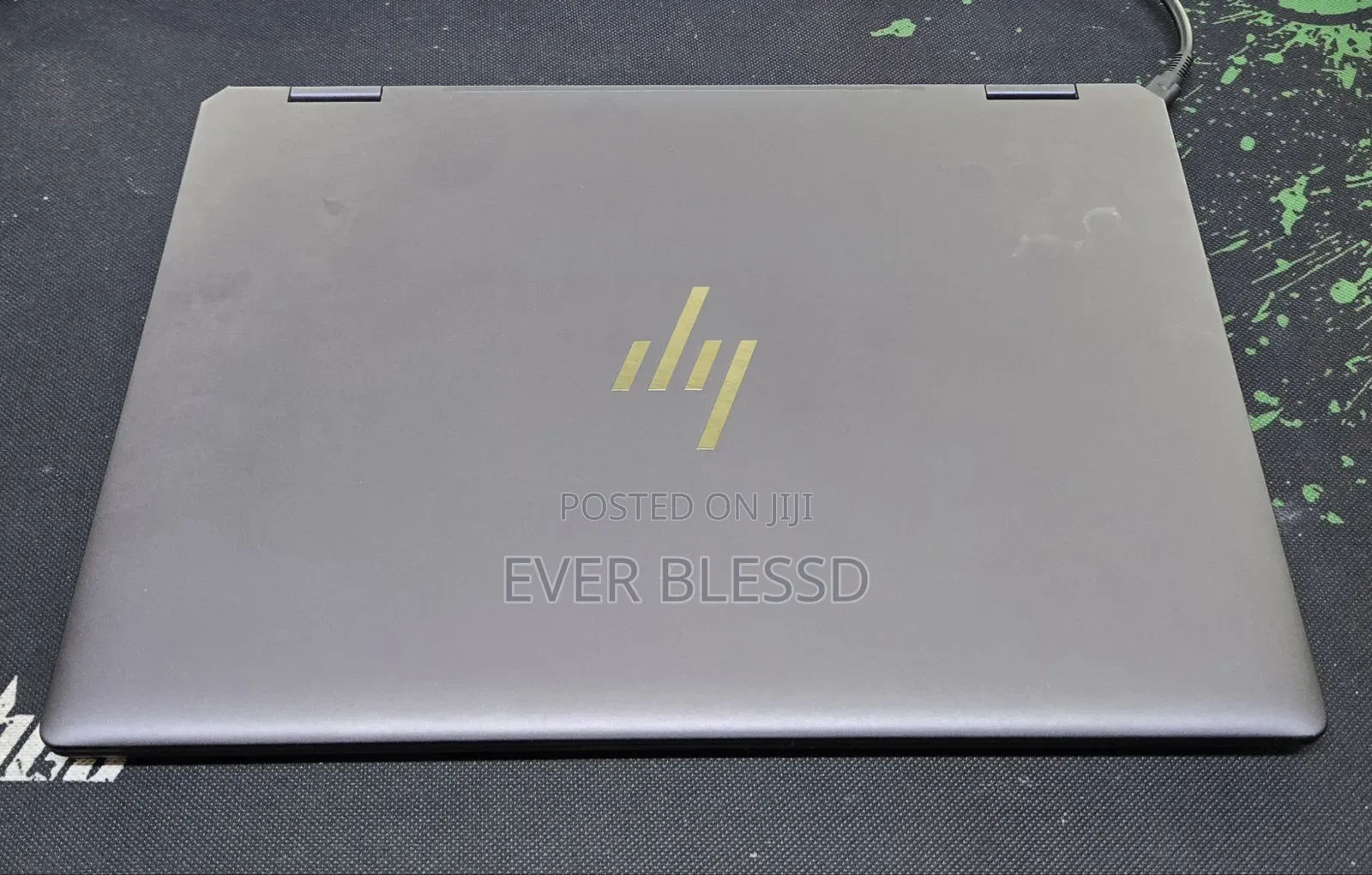 Laptop HP Spectre X360 32GB Intel Core Ultra 7 SSHD (Hybrid) 1T