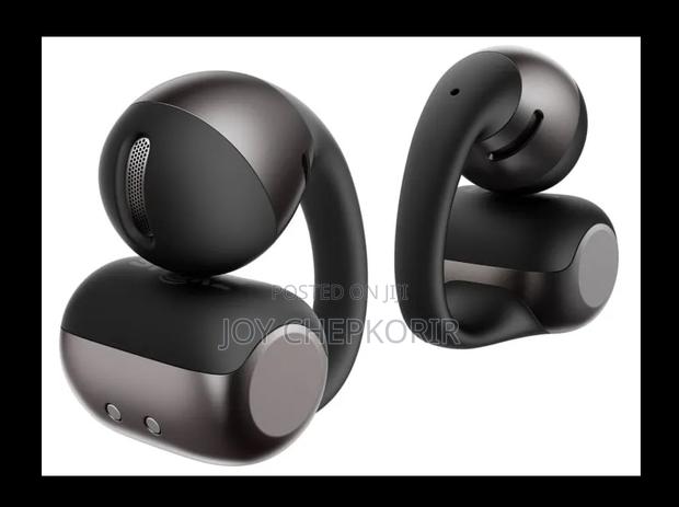 Shokz OpenDots 2 Earbuds - thumbnail 2