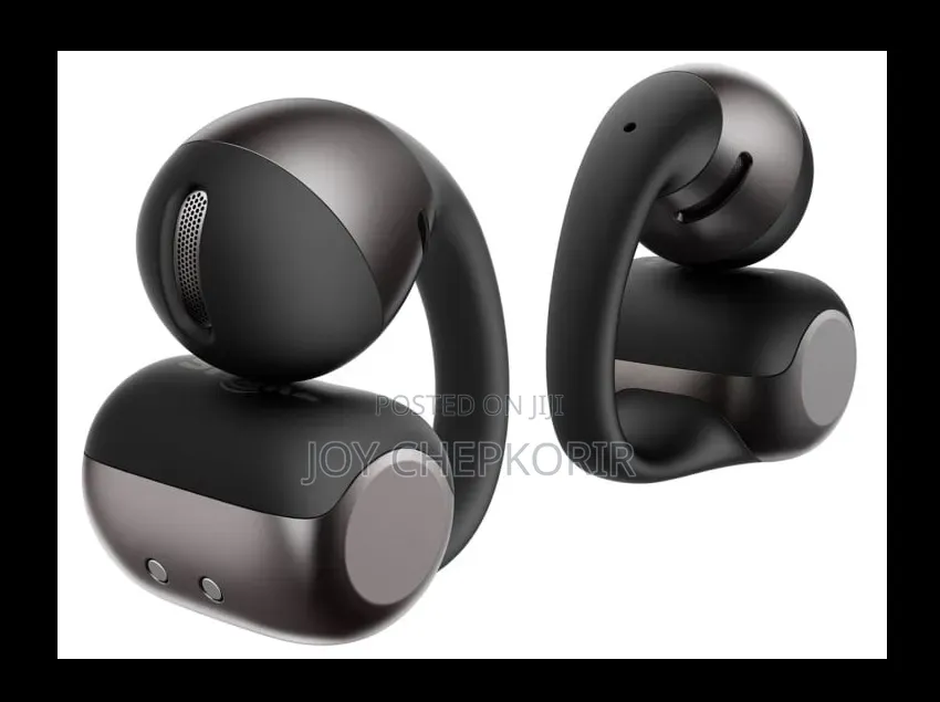 Shokz OpenDots 2 Earbuds