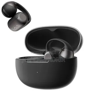 Shokz OpenDots 2 Earbuds