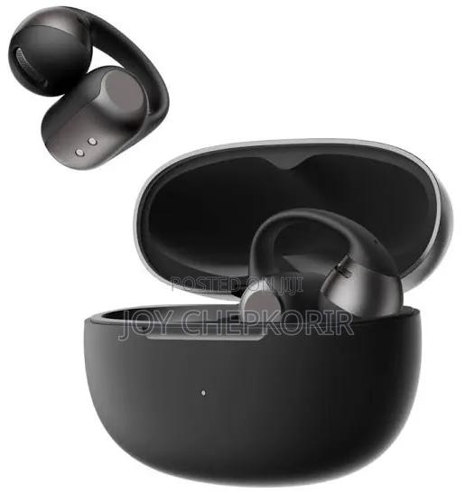Shokz OpenDots 2 Earbuds - thumbnail 3