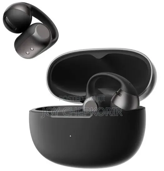Shokz OpenDots 2 Earbuds