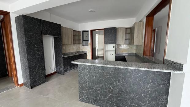 2bdrm Apartment in Hurlingham for rent