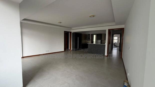 2bdrm Apartment in Hurlingham for rent - thumbnail 2
