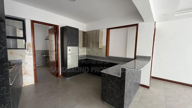 2bdrm Apartment in Hurlingham for rent - thumbnail 3