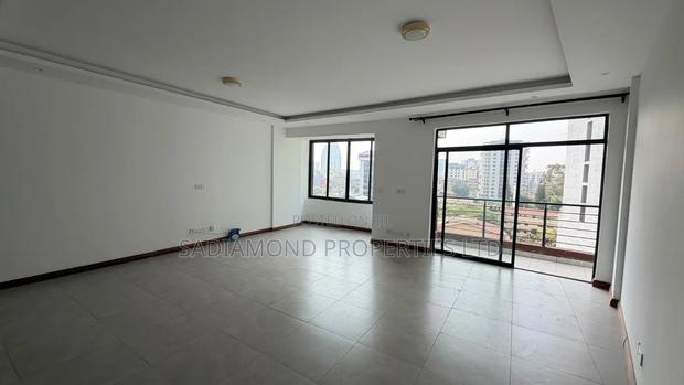 2bdrm Apartment in Hurlingham for rent - thumbnail 4