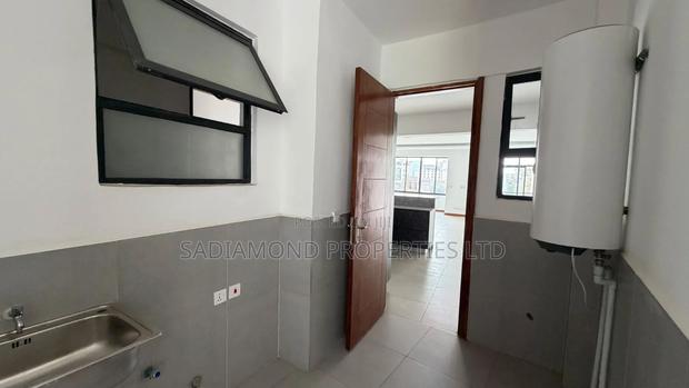 2bdrm Apartment in Hurlingham for rent - thumbnail 5