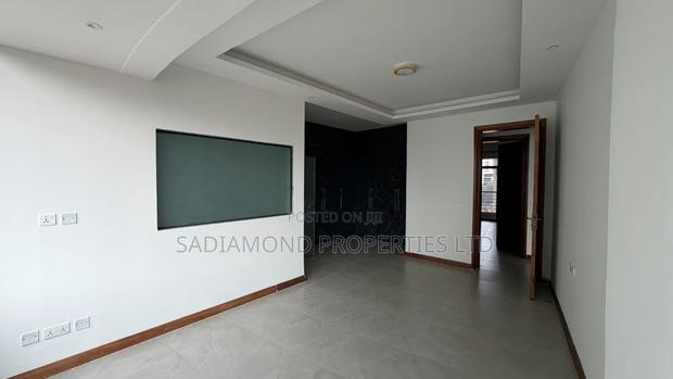 2bdrm Apartment in Hurlingham for rent - thumbnail 6