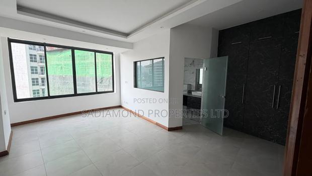 2bdrm Apartment in Hurlingham for rent - thumbnail 7