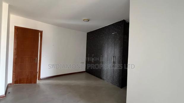 2bdrm Apartment in Hurlingham for rent - thumbnail 8