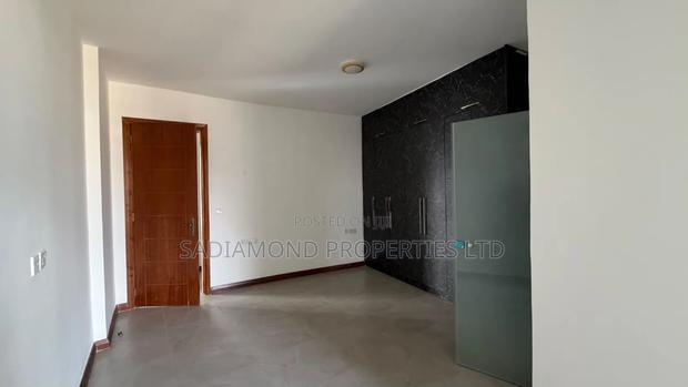 2bdrm Apartment in Hurlingham for rent - thumbnail 9