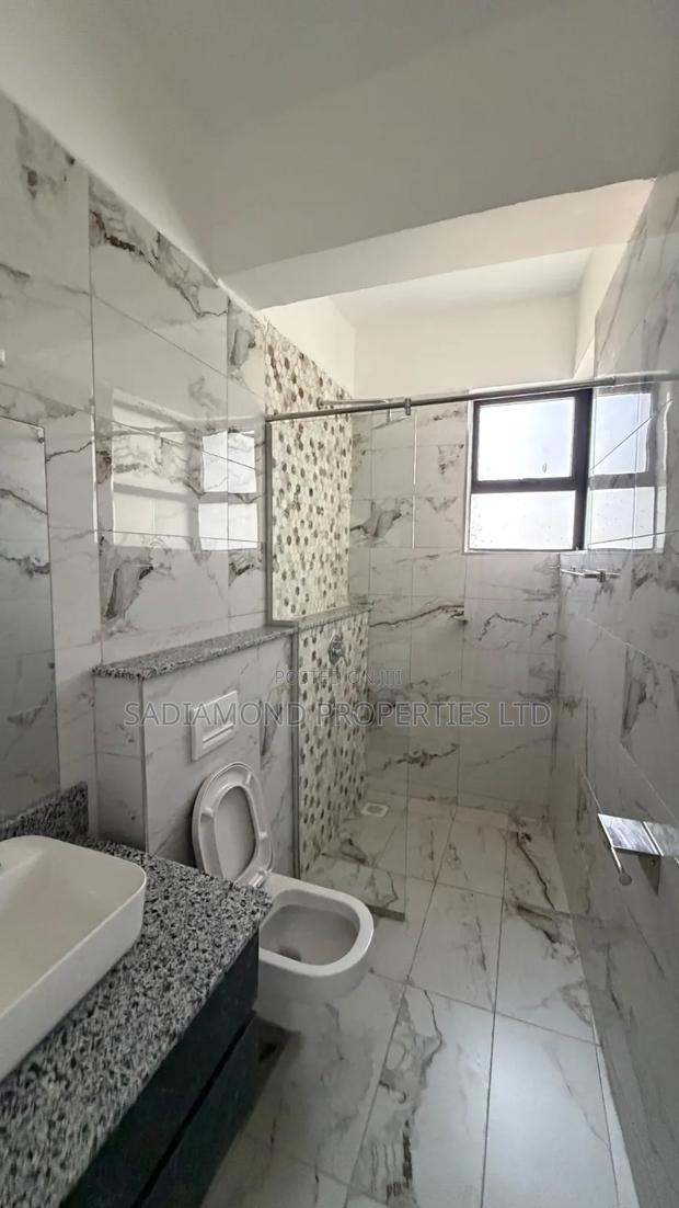 2bdrm Apartment in Hurlingham for rent - thumbnail 10