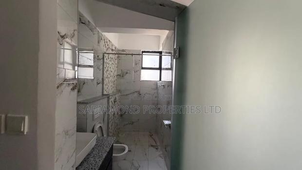 2bdrm Apartment in Hurlingham for rent - thumbnail 11
