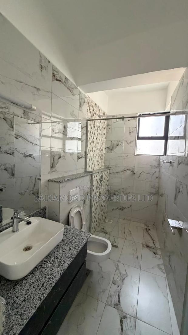 2bdrm Apartment in Hurlingham for rent - thumbnail 12
