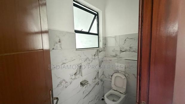 2bdrm Apartment in Hurlingham for rent - thumbnail 13