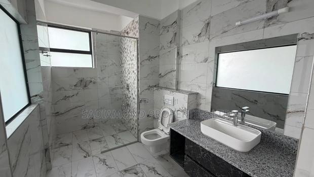 2bdrm Apartment in Hurlingham for rent - thumbnail 14