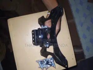 TV Stand/ LCD/Plasma Wall Mount Bracket(+Tilt Function)