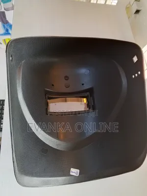 Wise Up Welding Helmet