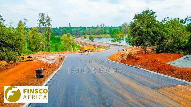 Vantage View Park - thumbnail 11