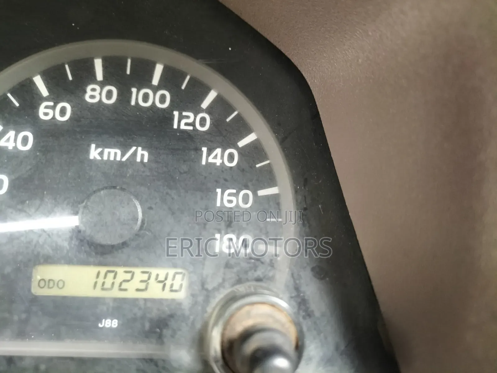 Toyota Land Cruiser 2011 Pearl