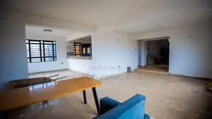 5bdrm Maisonette in Kikuyu for sale