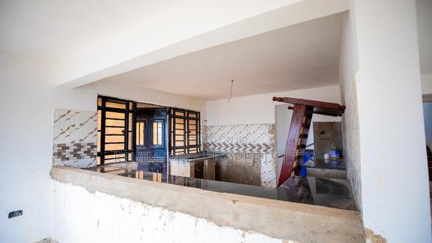 5bdrm Maisonette in Kikuyu for sale - thumbnail 5