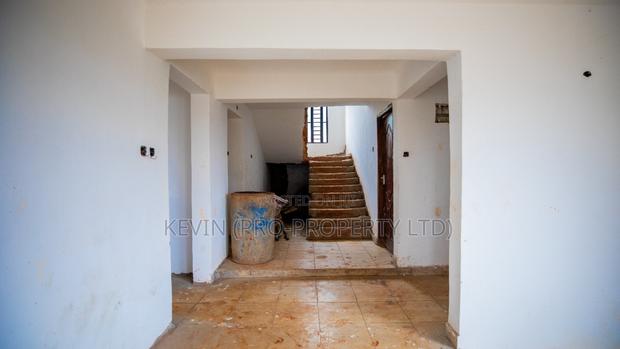 5bdrm Maisonette in Kikuyu for sale - thumbnail 6