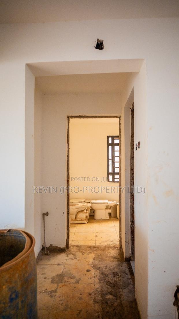5bdrm Maisonette in Kikuyu for sale - thumbnail 7