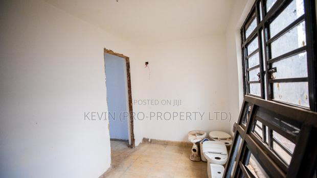 5bdrm Maisonette in Kikuyu for sale - thumbnail 9