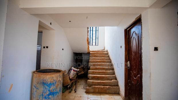 5bdrm Maisonette in Kikuyu for sale - thumbnail 10