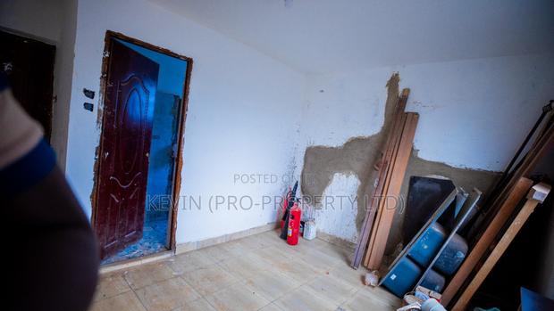 5bdrm Maisonette in Kikuyu for sale - thumbnail 11