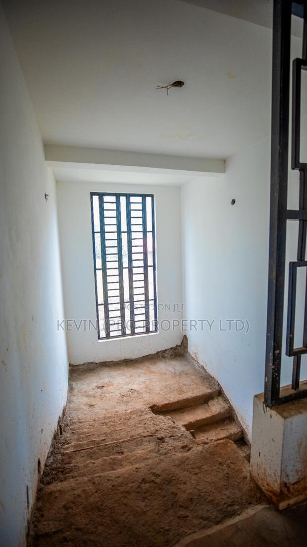 5bdrm Maisonette in Kikuyu for sale - thumbnail 13