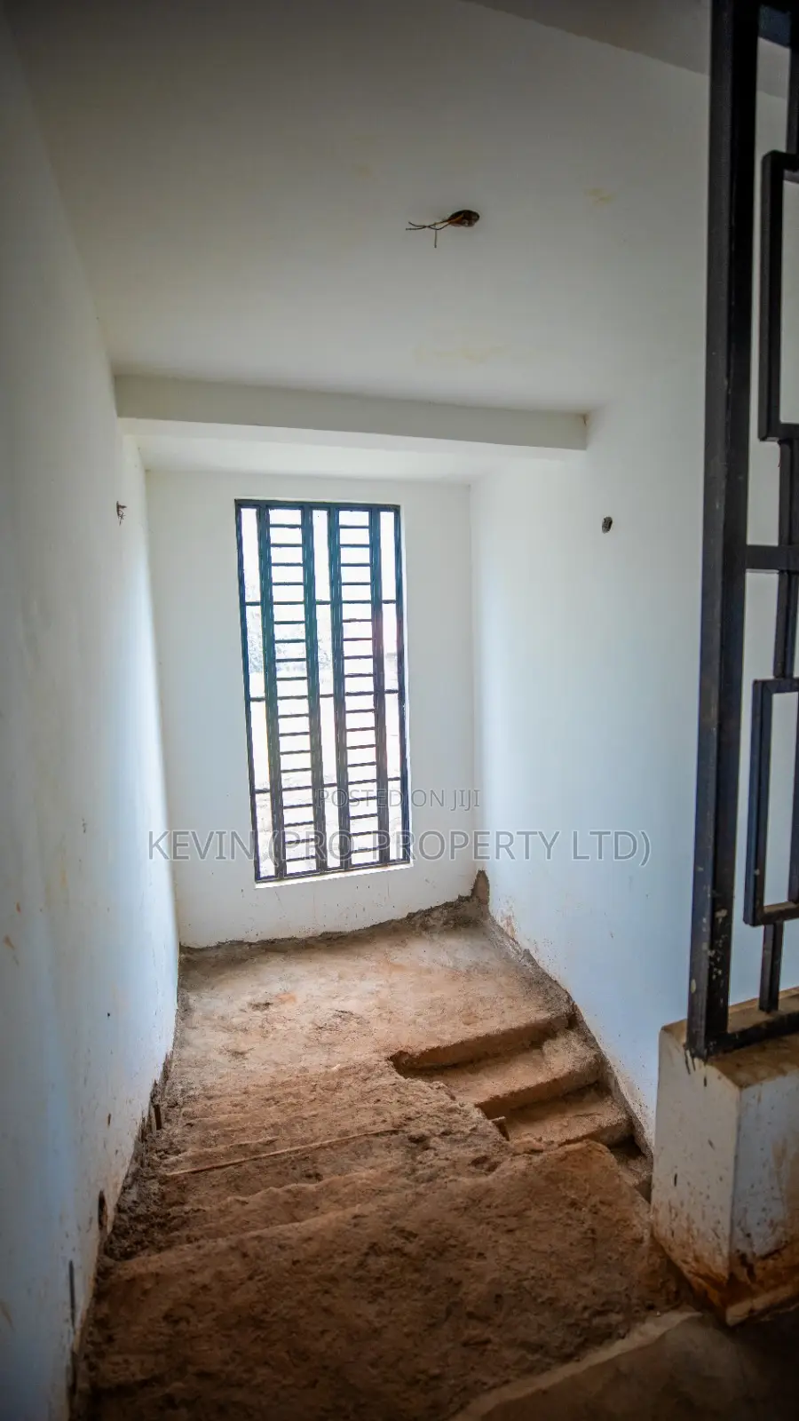 5bdrm Maisonette in Kikuyu for sale