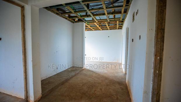 5bdrm Maisonette in Kikuyu for sale - thumbnail 14